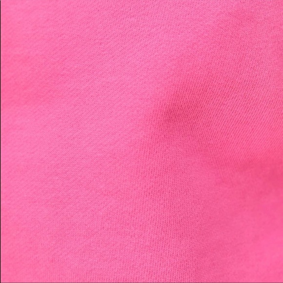 Reformation Hunter Classic Sweatshirt Size XS - Picture 3 of 9